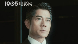 久久97久久97精品免视看